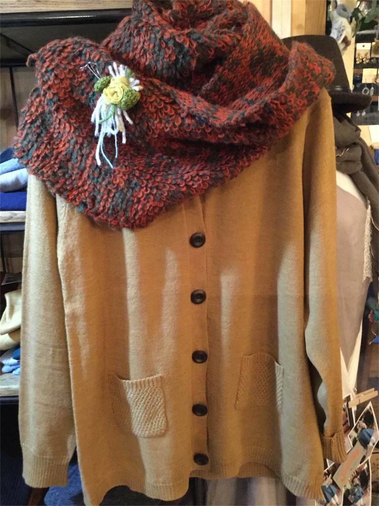 f:id:zappa38:20161125203002j:image