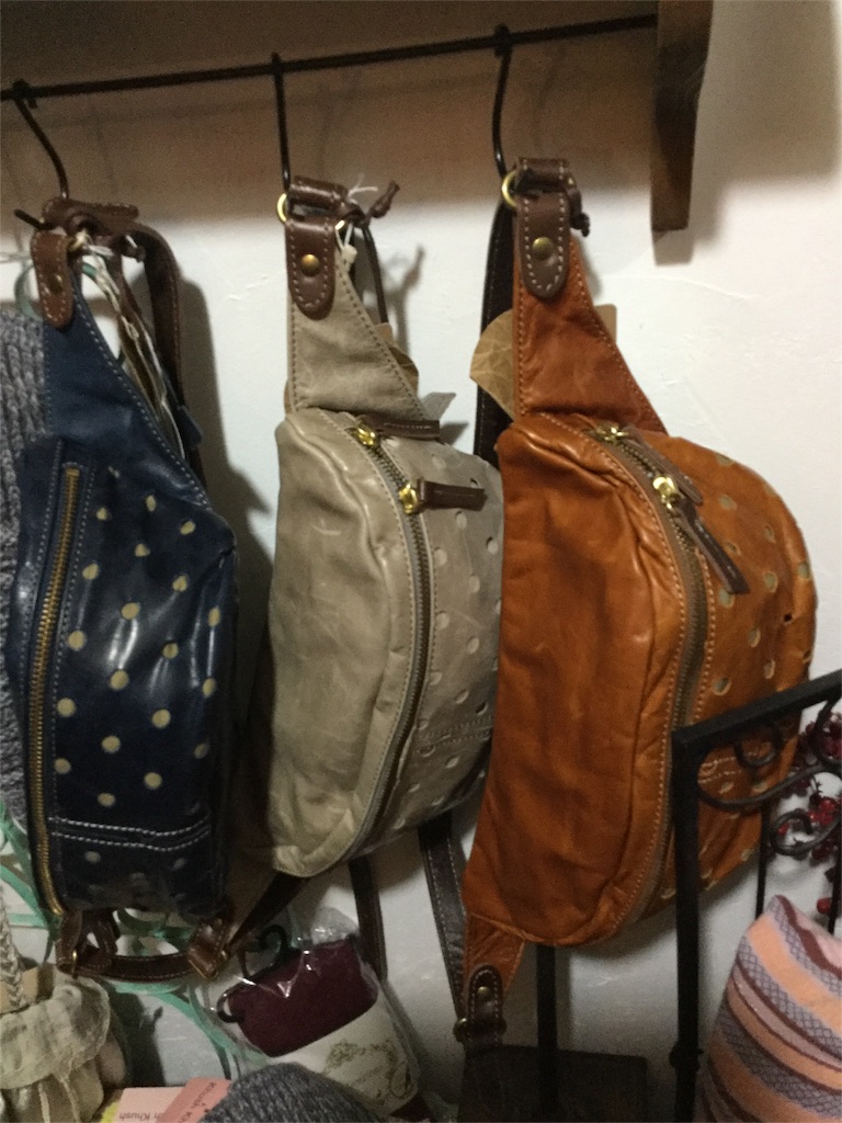 f:id:zappa38:20161125203012j:image