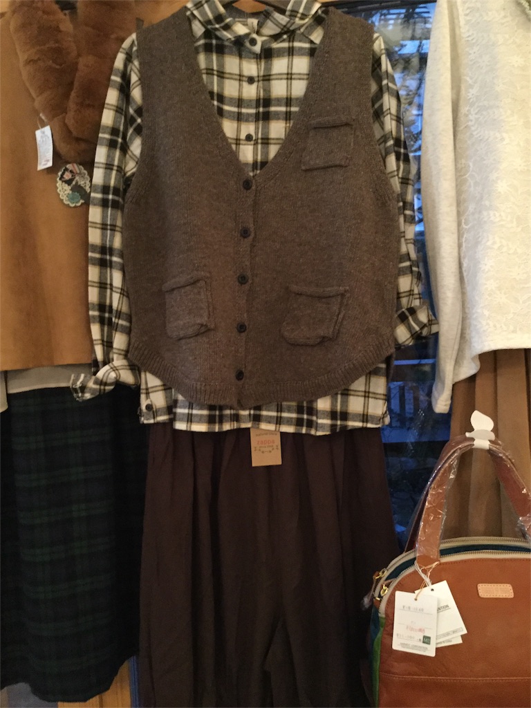 f:id:zappa38:20161125203019j:image