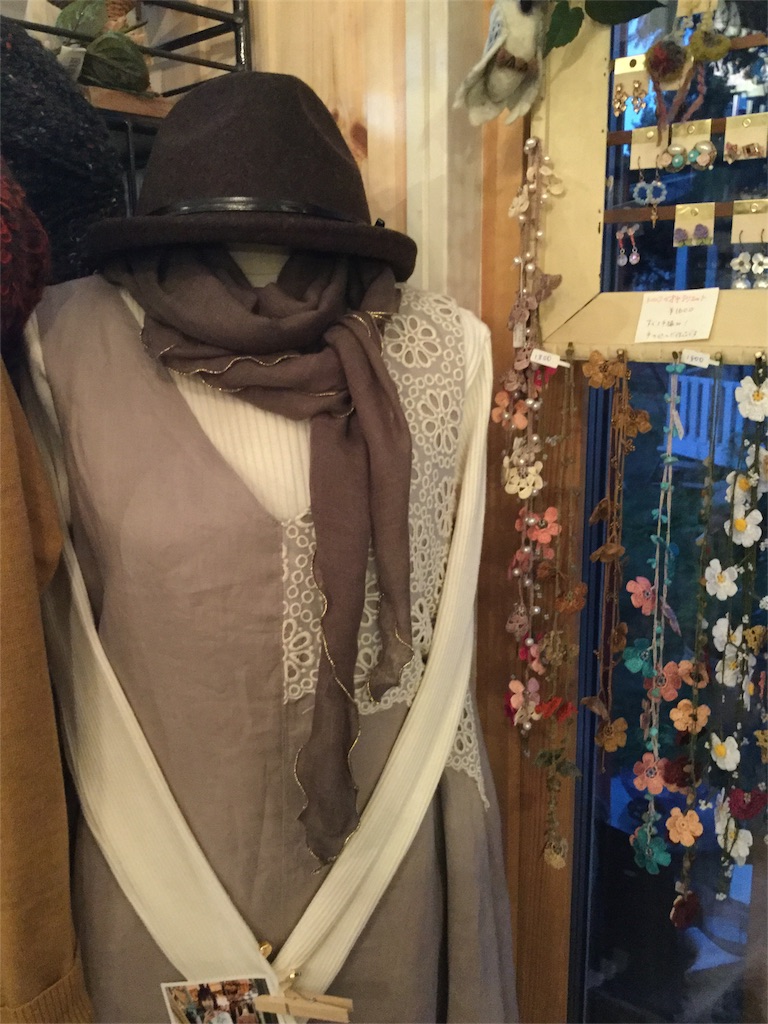 f:id:zappa38:20161125203030j:image