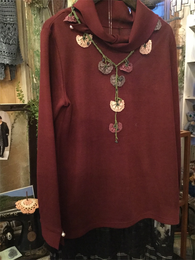 f:id:zappa38:20161125203047j:image