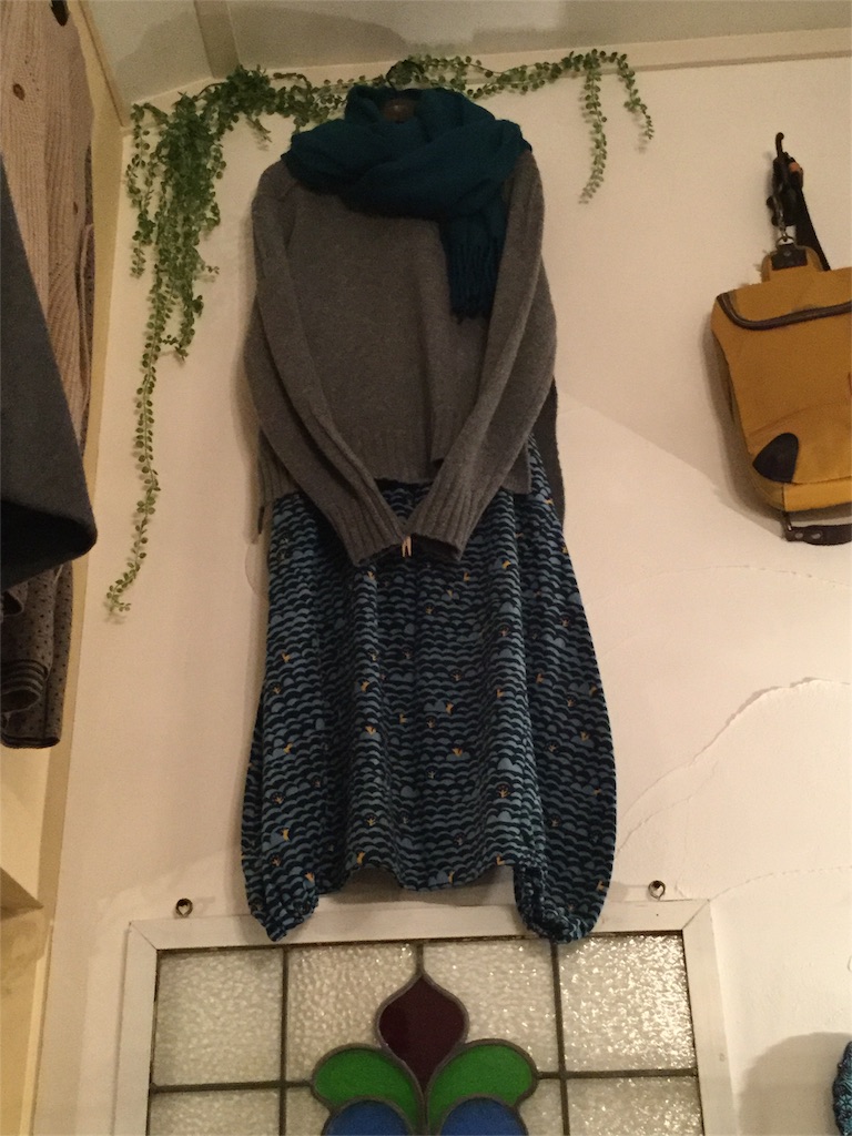 f:id:zappa38:20161125203055j:image