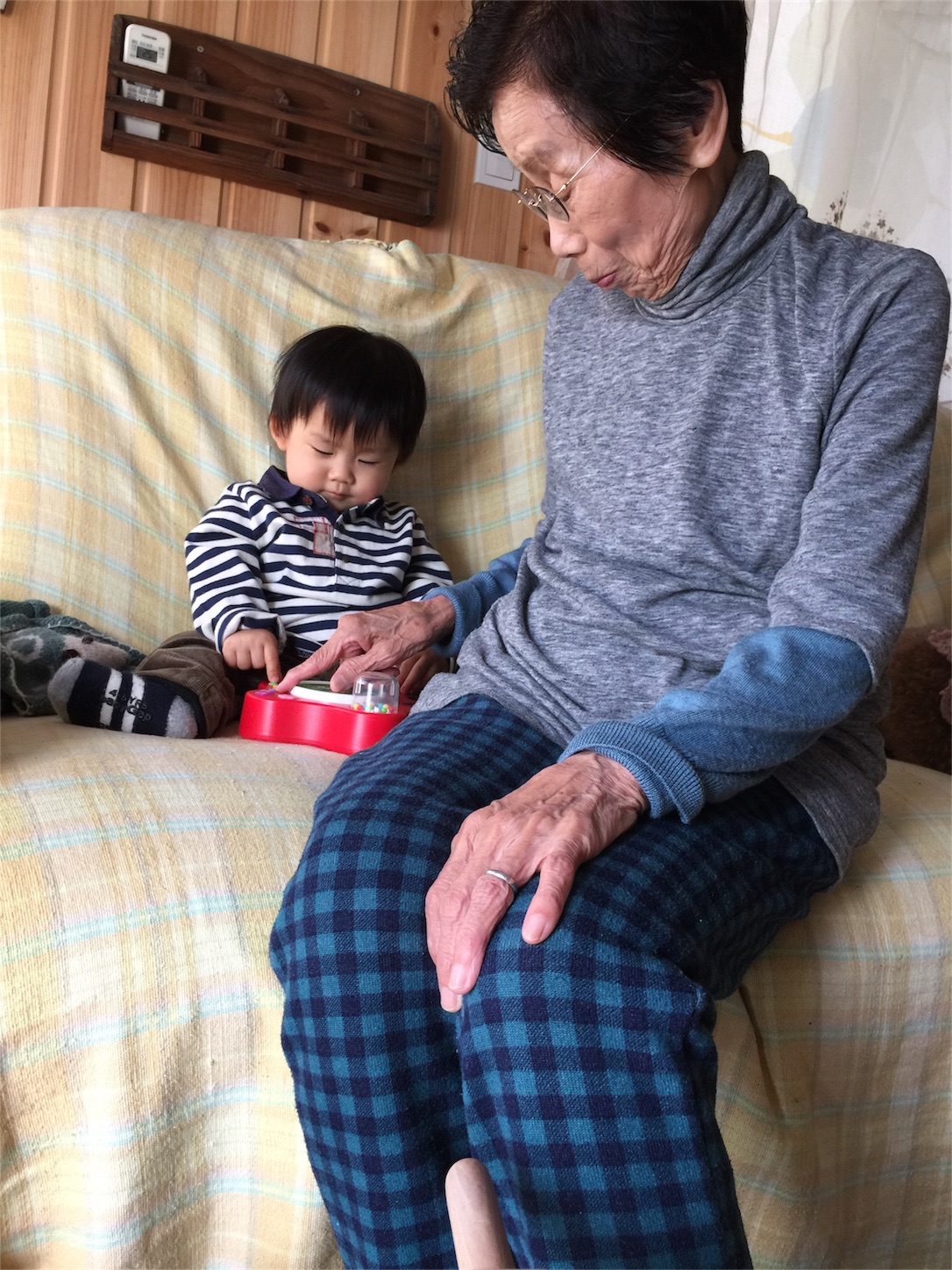 f:id:zappa38:20161202202323j:image