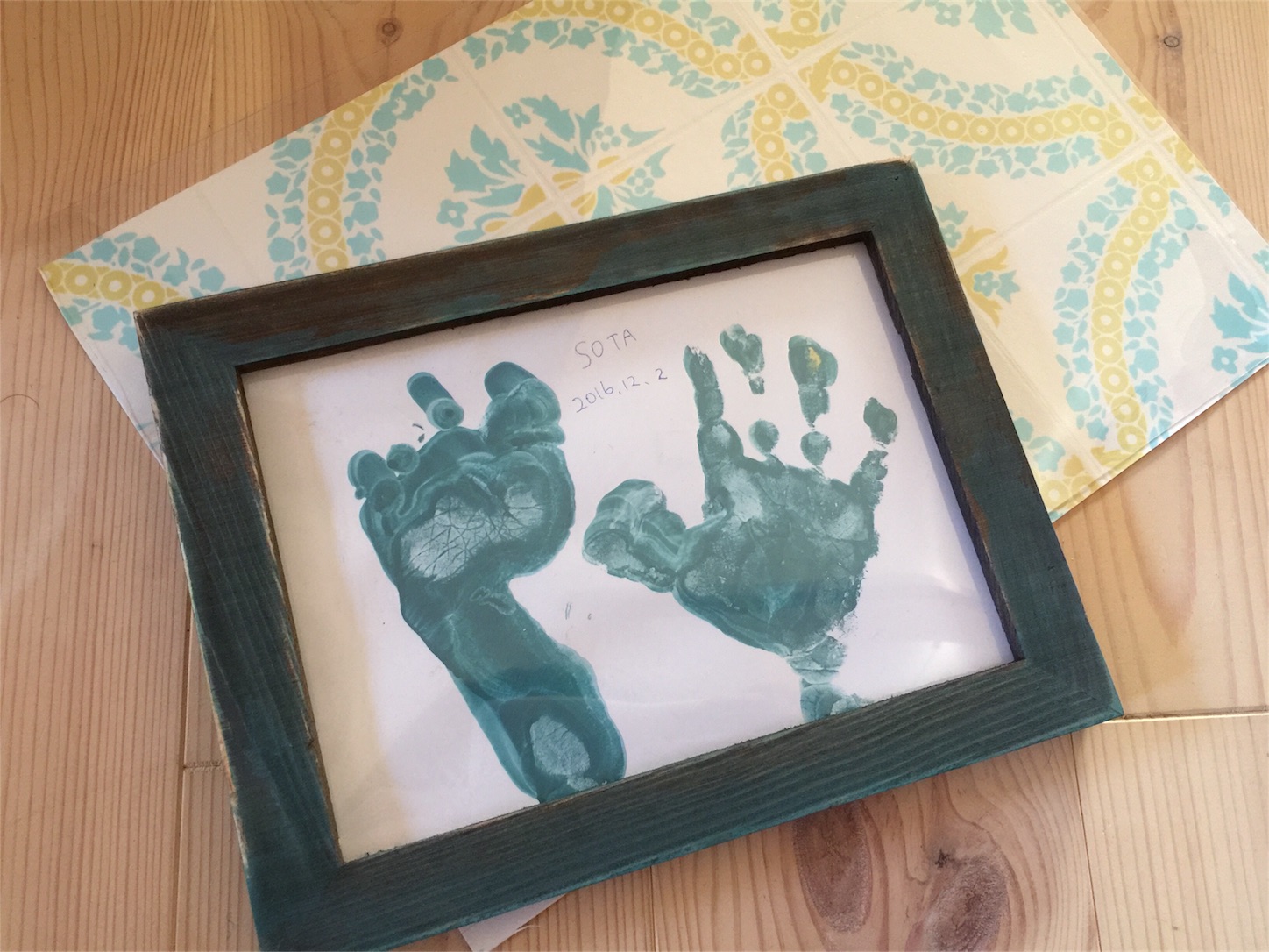 f:id:zappa38:20161202202359j:image