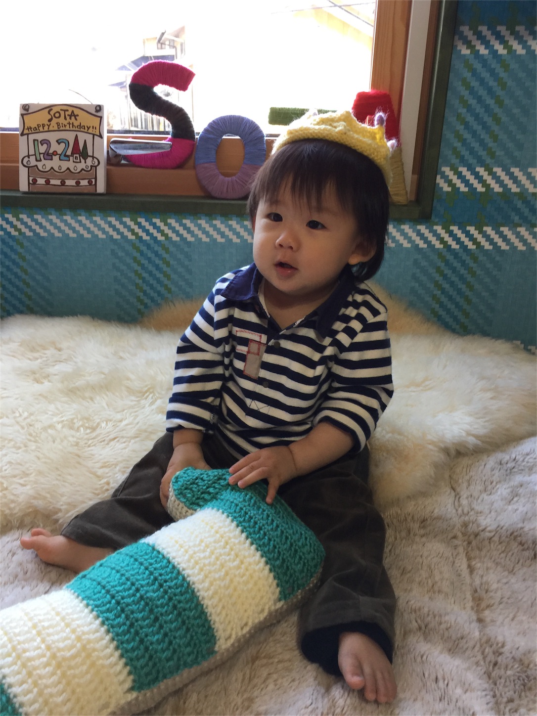 f:id:zappa38:20161202202403j:image