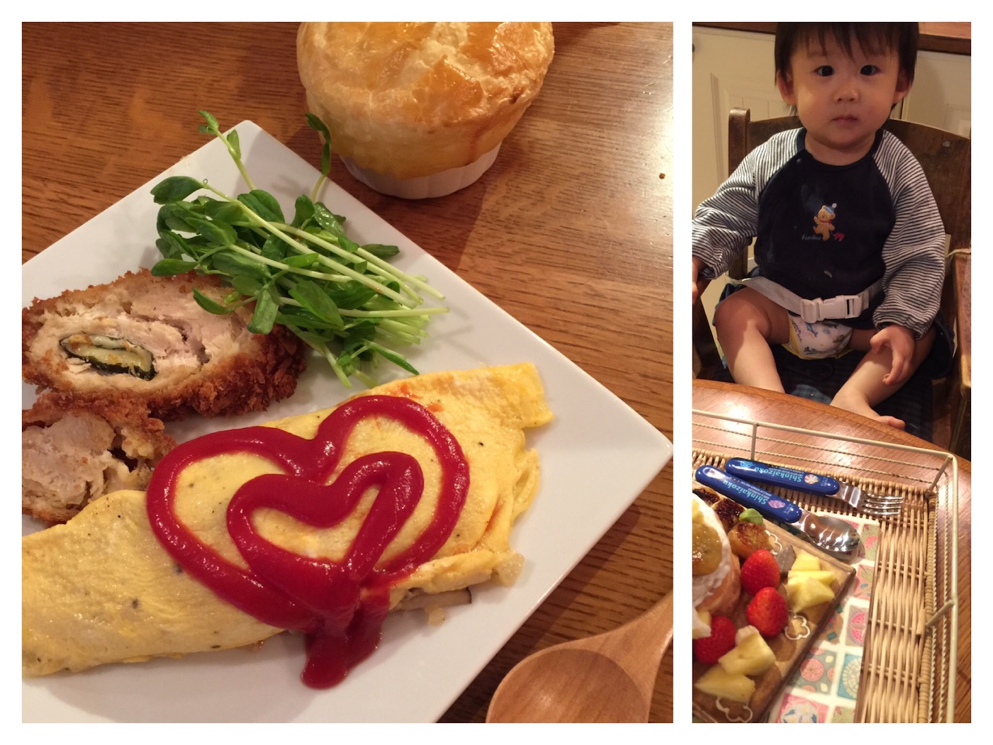 f:id:zappa38:20161202202932j:image