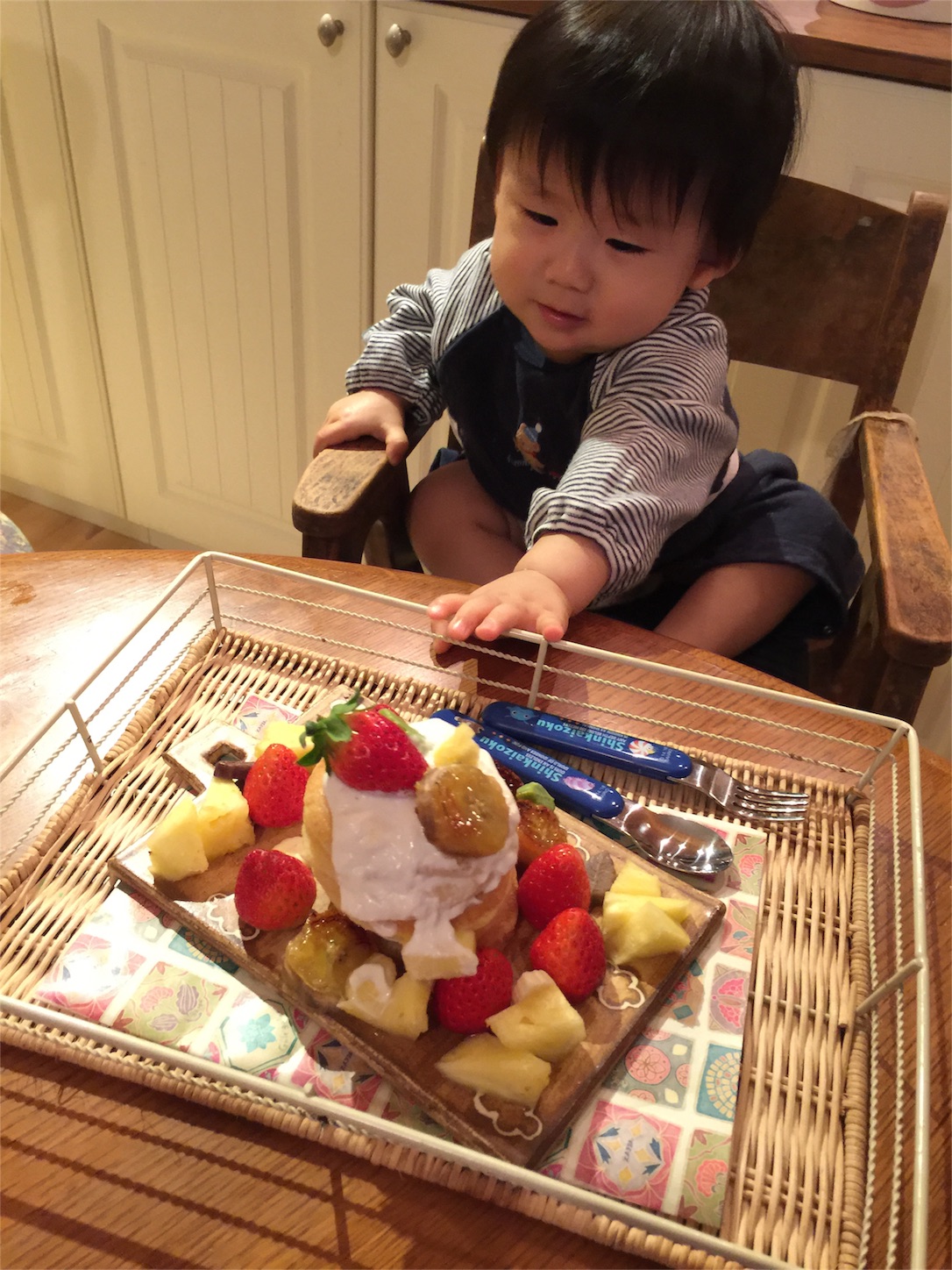 f:id:zappa38:20161202202948j:image