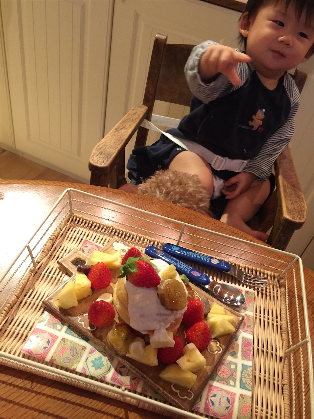 f:id:zappa38:20161202202955j:image