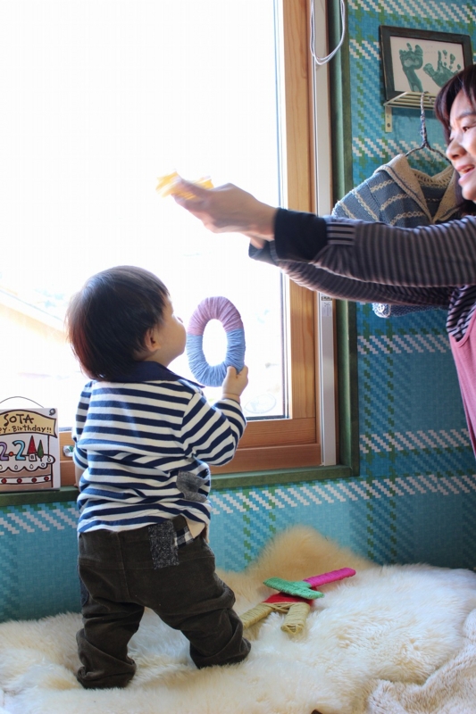 f:id:zappa38:20161202211153j:plain