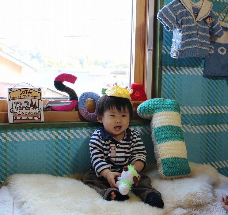 f:id:zappa38:20161202211154j:plain