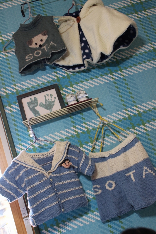 f:id:zappa38:20161202211155j:plain