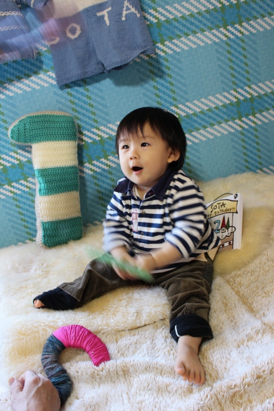 f:id:zappa38:20161202211156j:plain