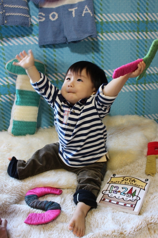 f:id:zappa38:20161202211158j:plain