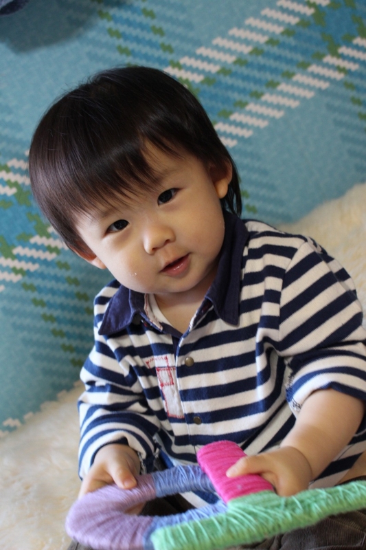 f:id:zappa38:20161202211159j:plain