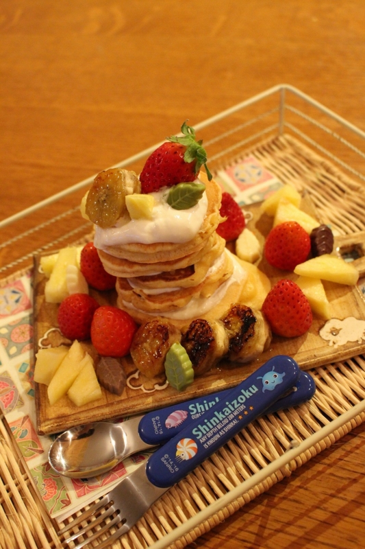 f:id:zappa38:20161202211200j:plain