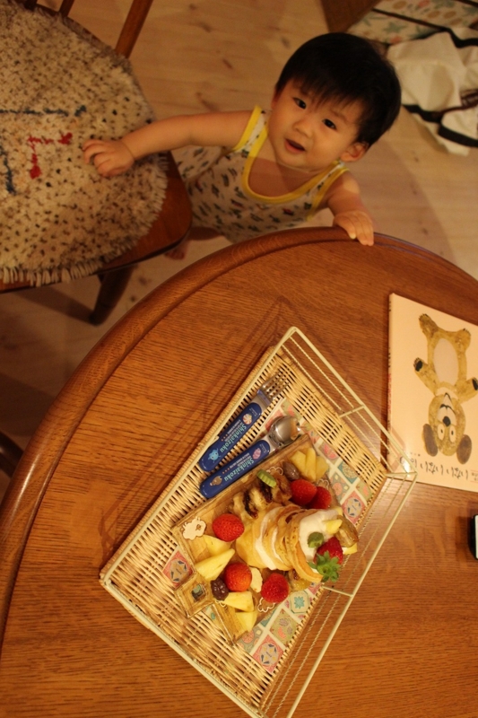 f:id:zappa38:20161202211201j:plain