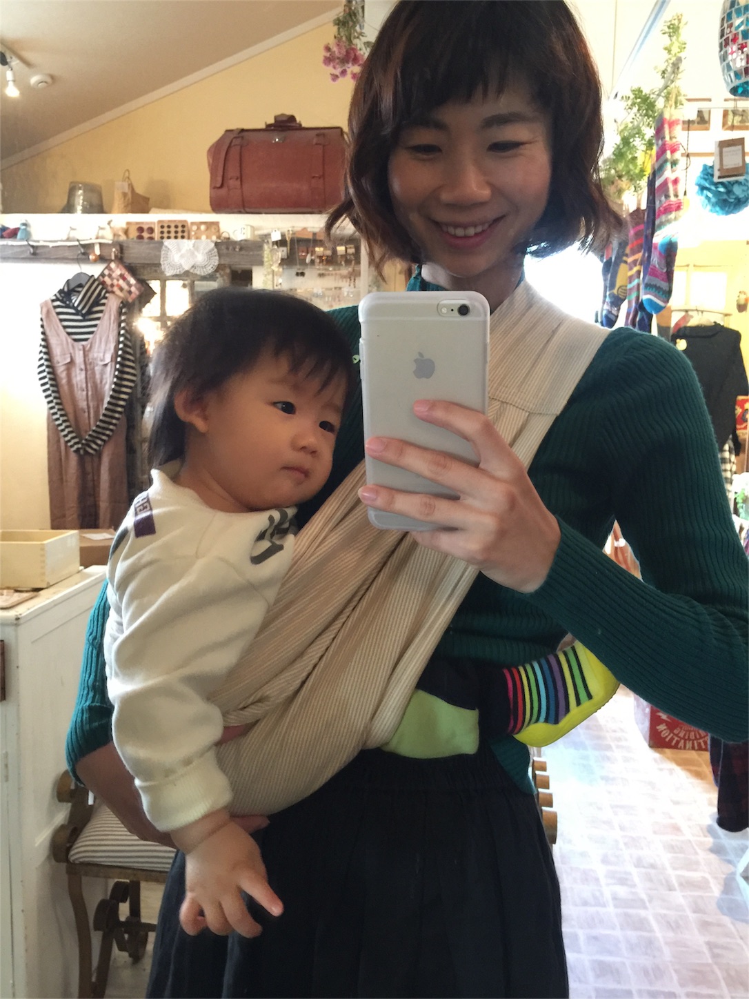 f:id:zappa38:20161204184043j:image