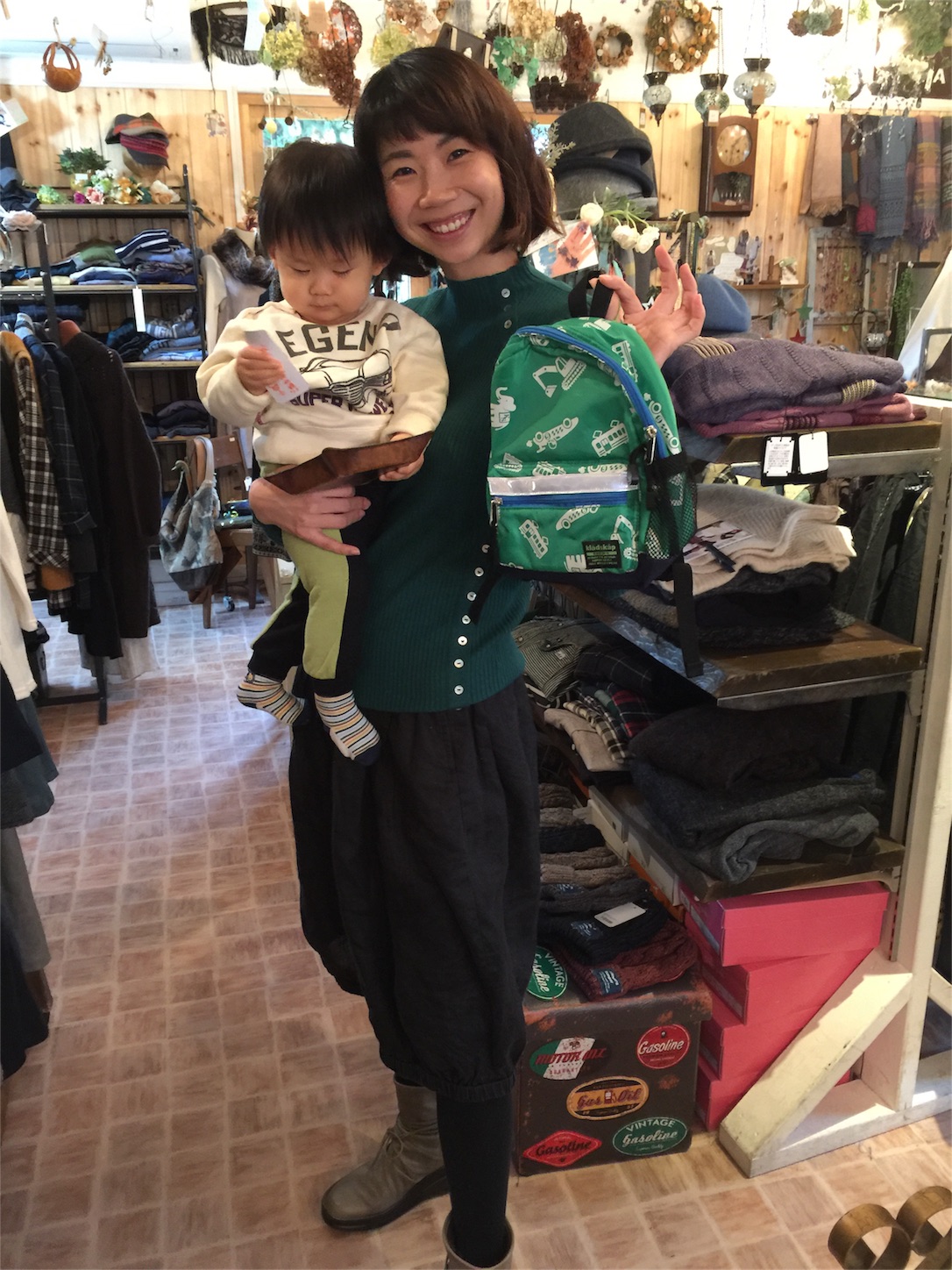 f:id:zappa38:20161204184048j:image