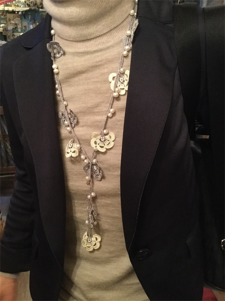 f:id:zappa38:20161204184053j:image