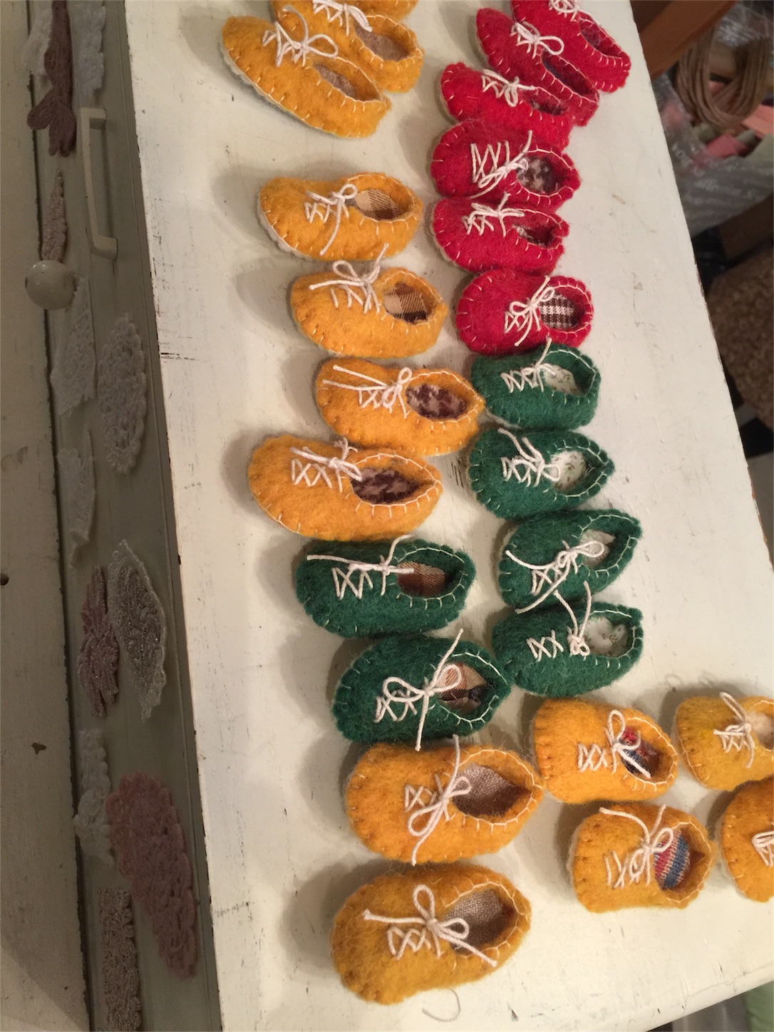 f:id:zappa38:20161204184105j:image