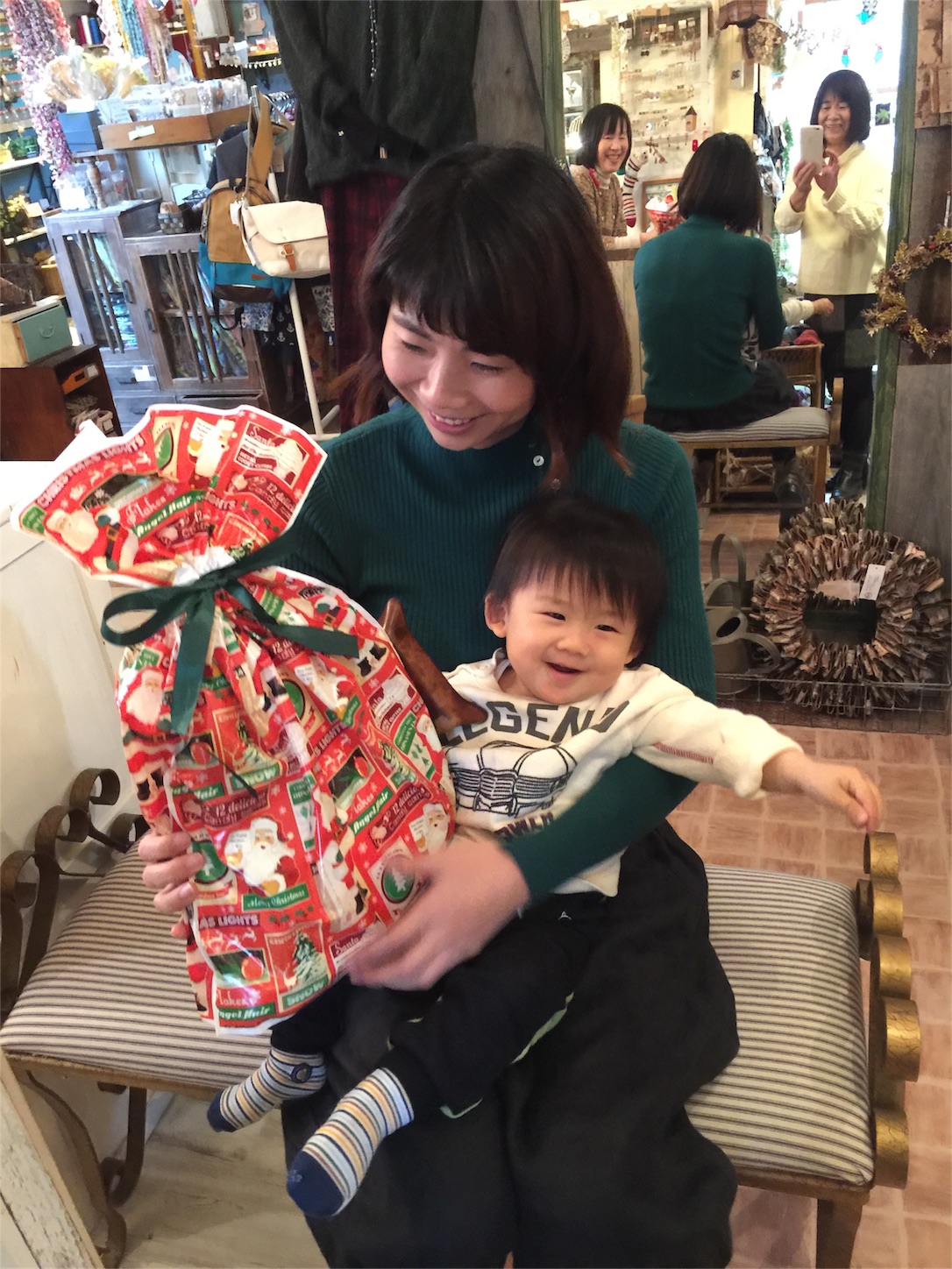 f:id:zappa38:20161204184112j:image