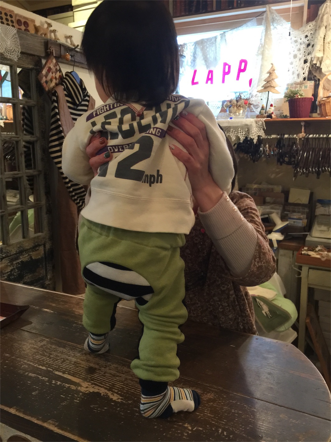 f:id:zappa38:20161204184123j:image