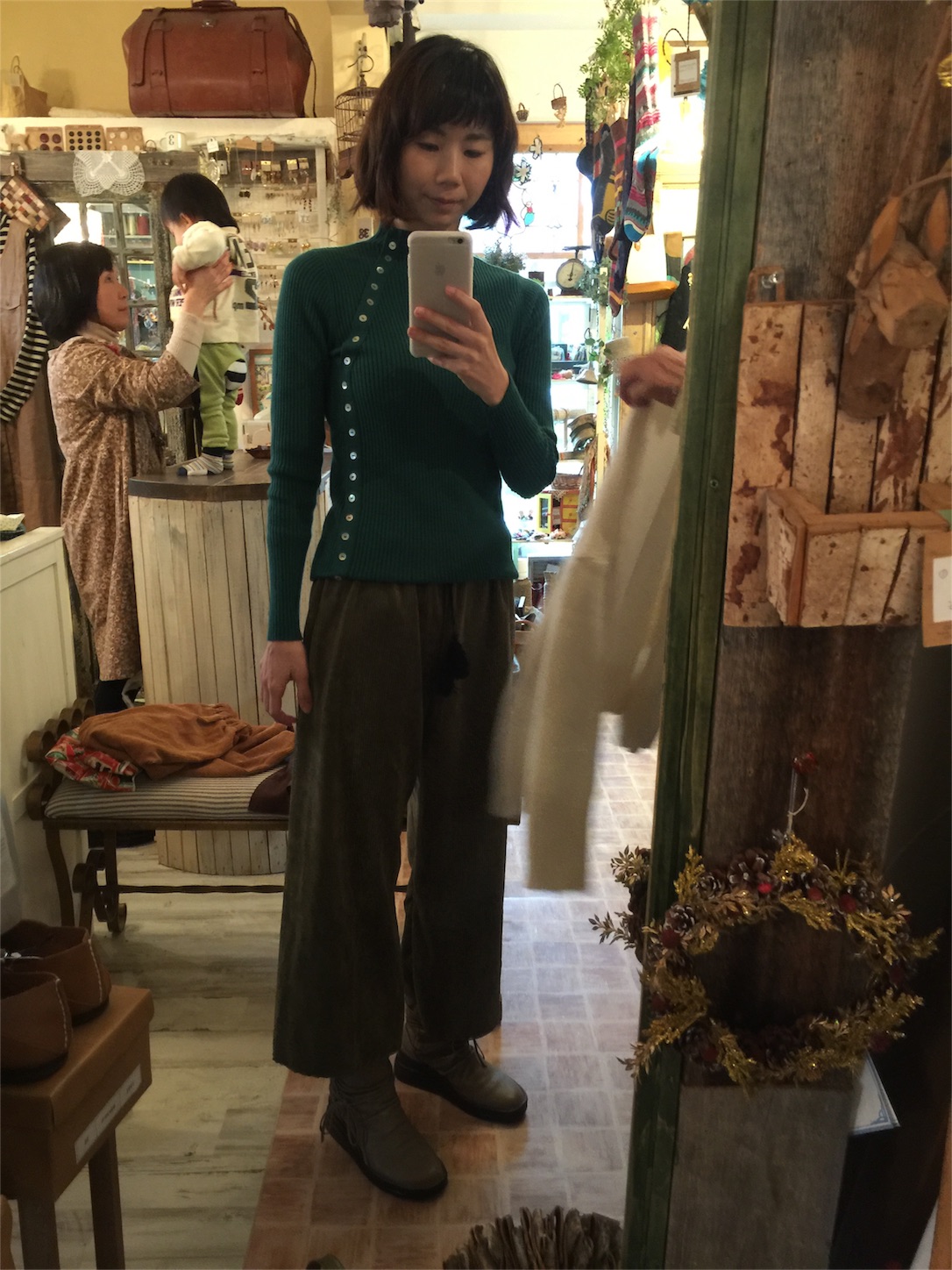 f:id:zappa38:20161204184129j:plain