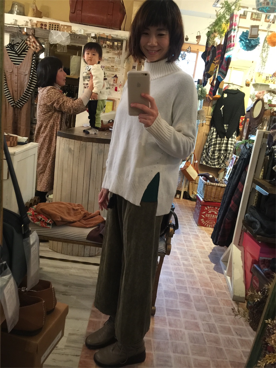 f:id:zappa38:20161204184133j:image