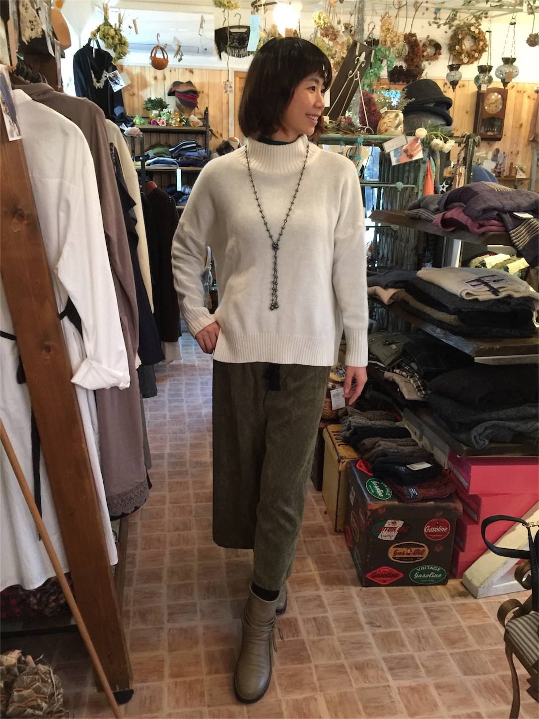 f:id:zappa38:20161204184138j:image