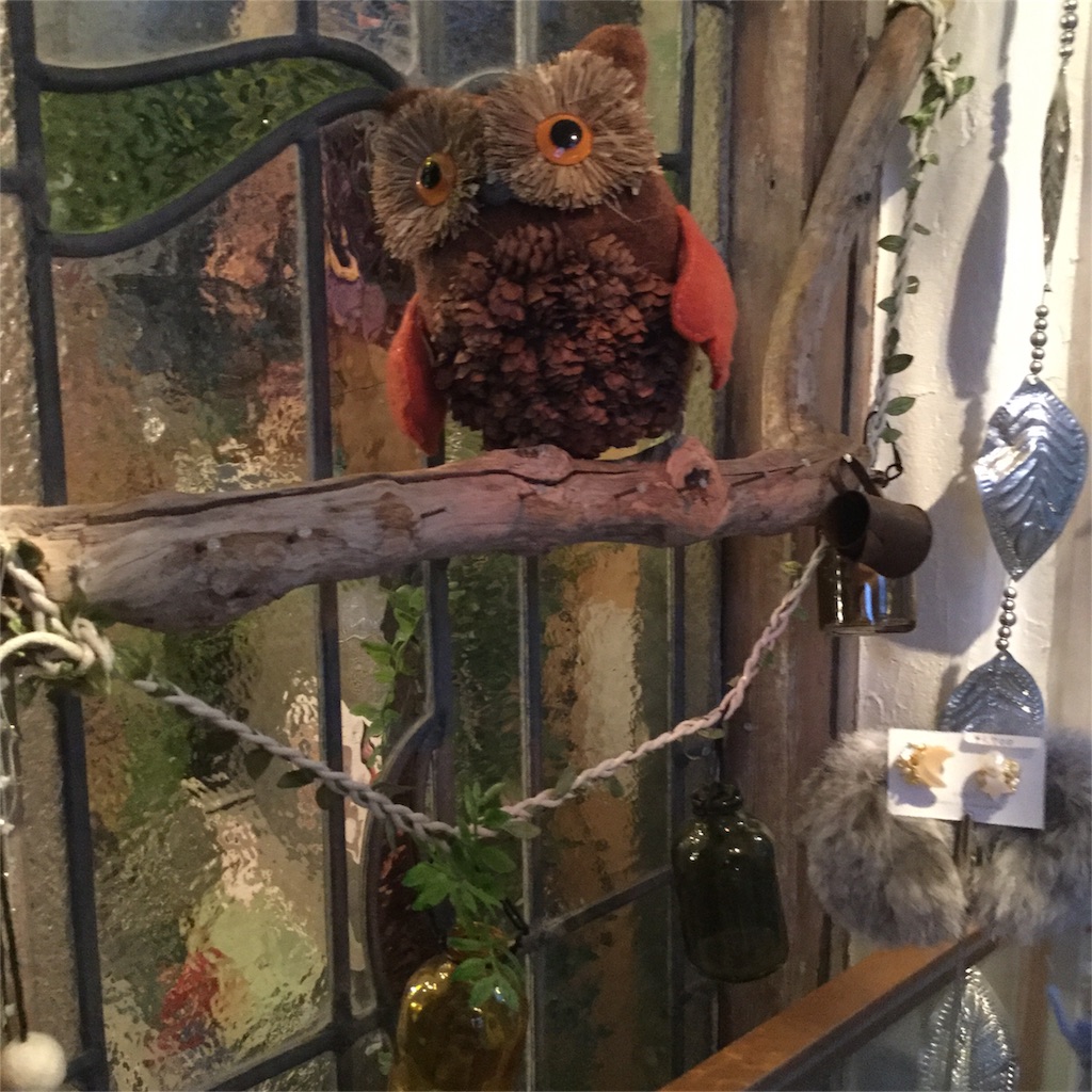 f:id:zappa38:20161204184139j:image