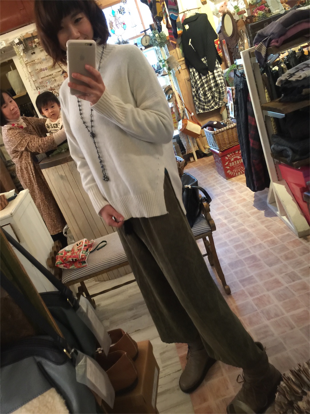 f:id:zappa38:20161204184141j:image