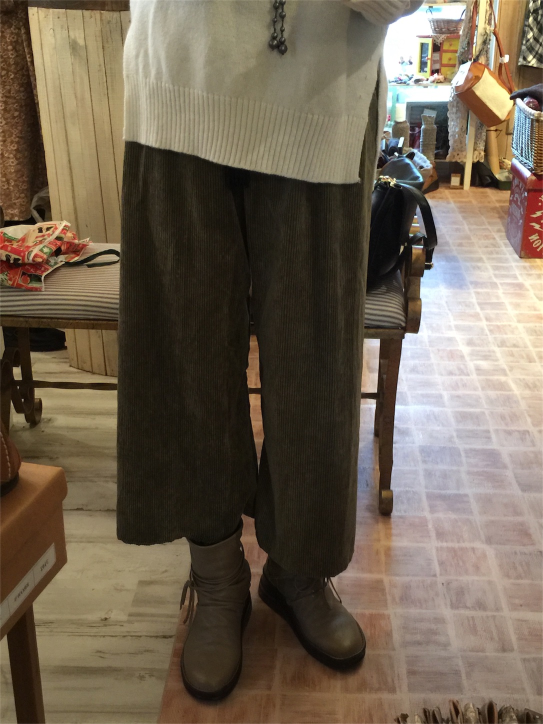 f:id:zappa38:20161204184146j:image