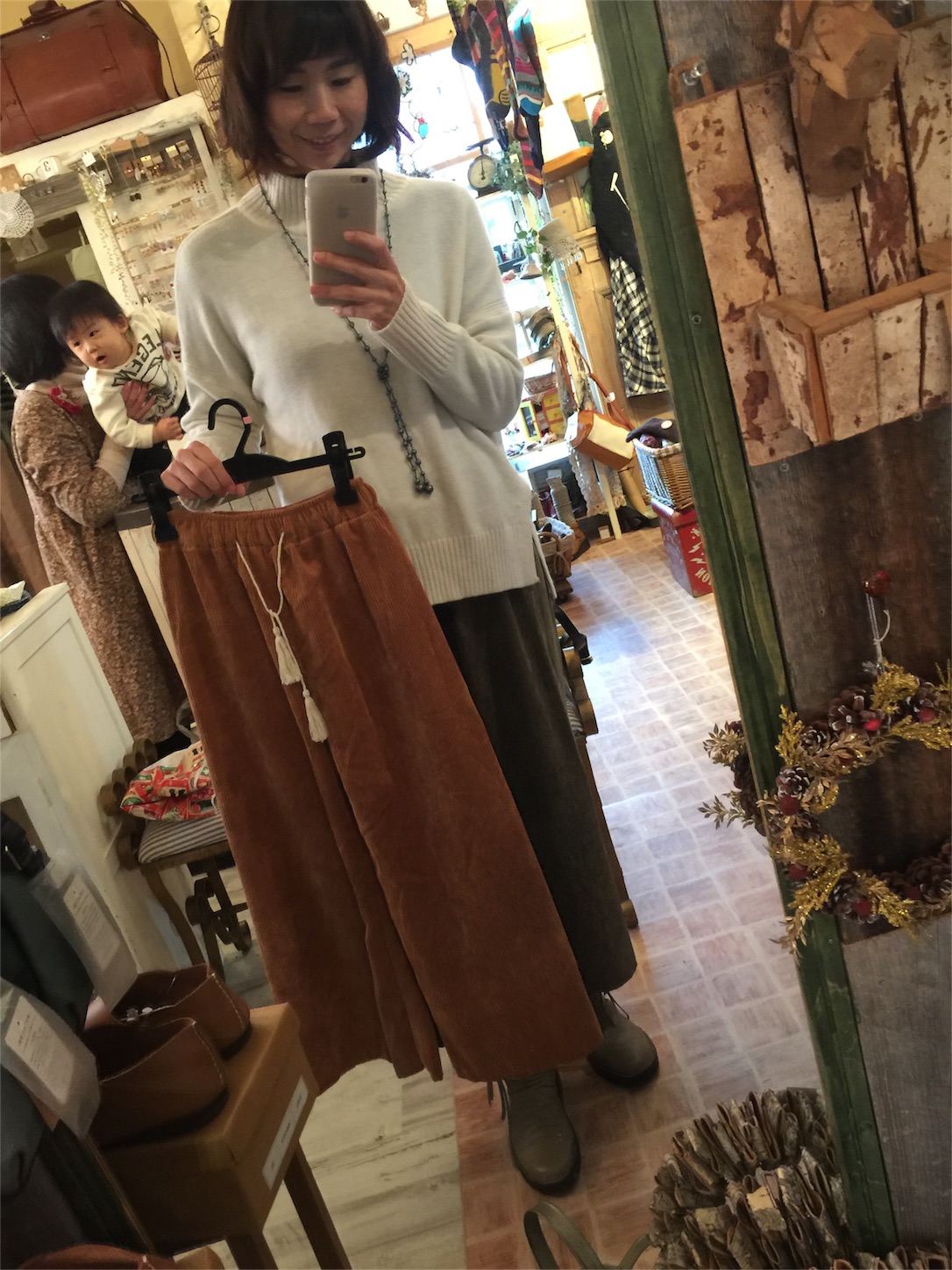 f:id:zappa38:20161204184154j:image