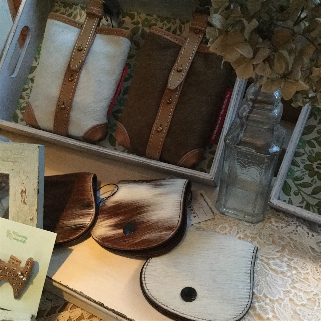 f:id:zappa38:20161204184159j:image