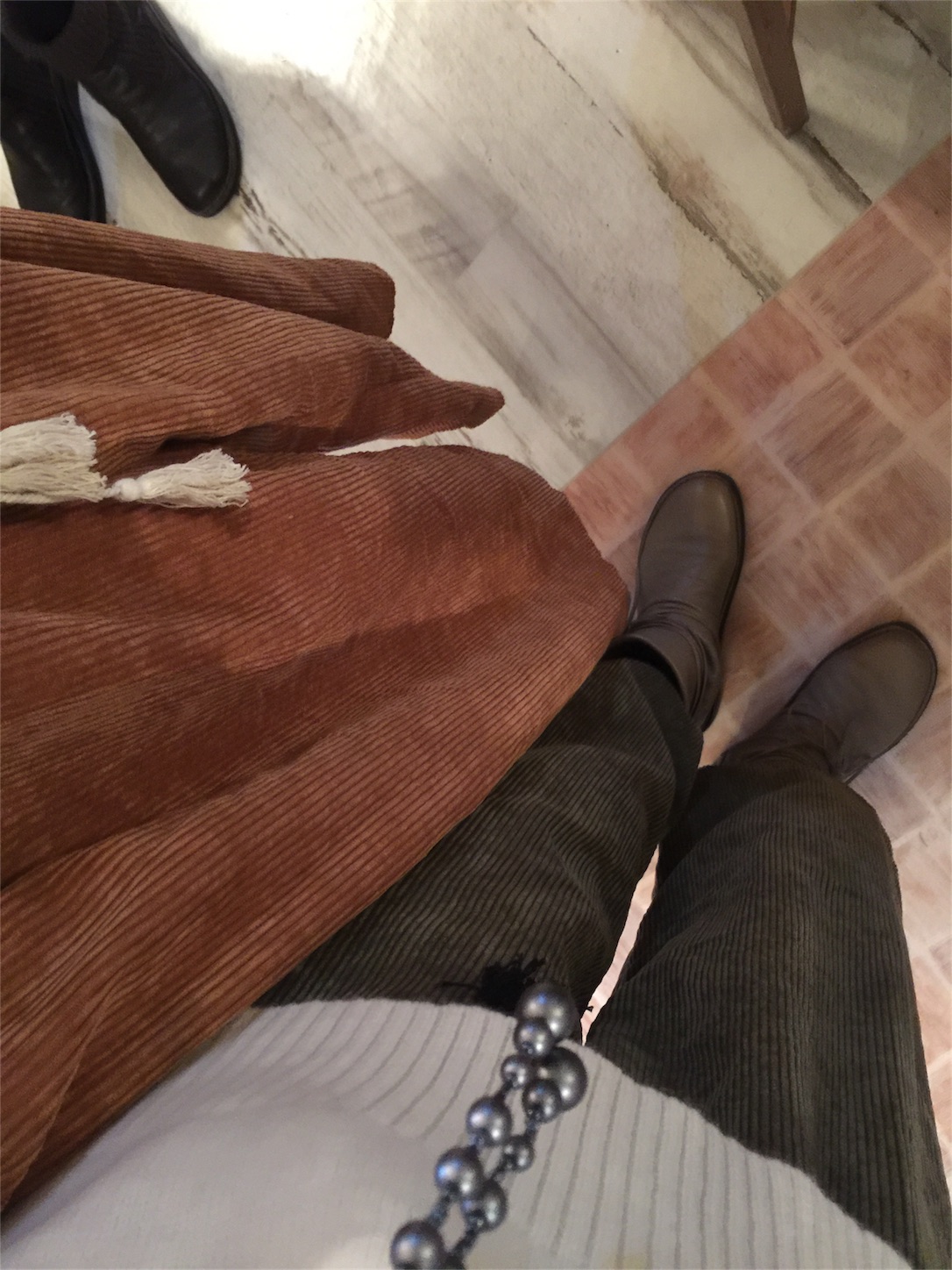 f:id:zappa38:20161204184205j:image