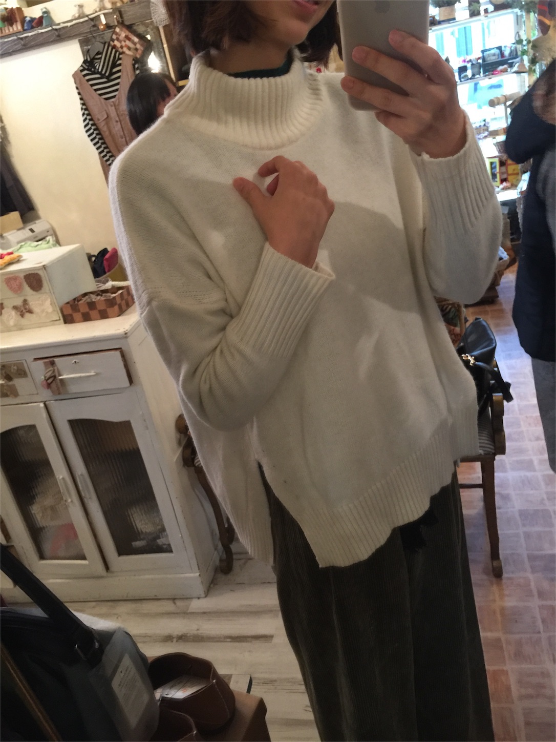 f:id:zappa38:20161204184208j:image