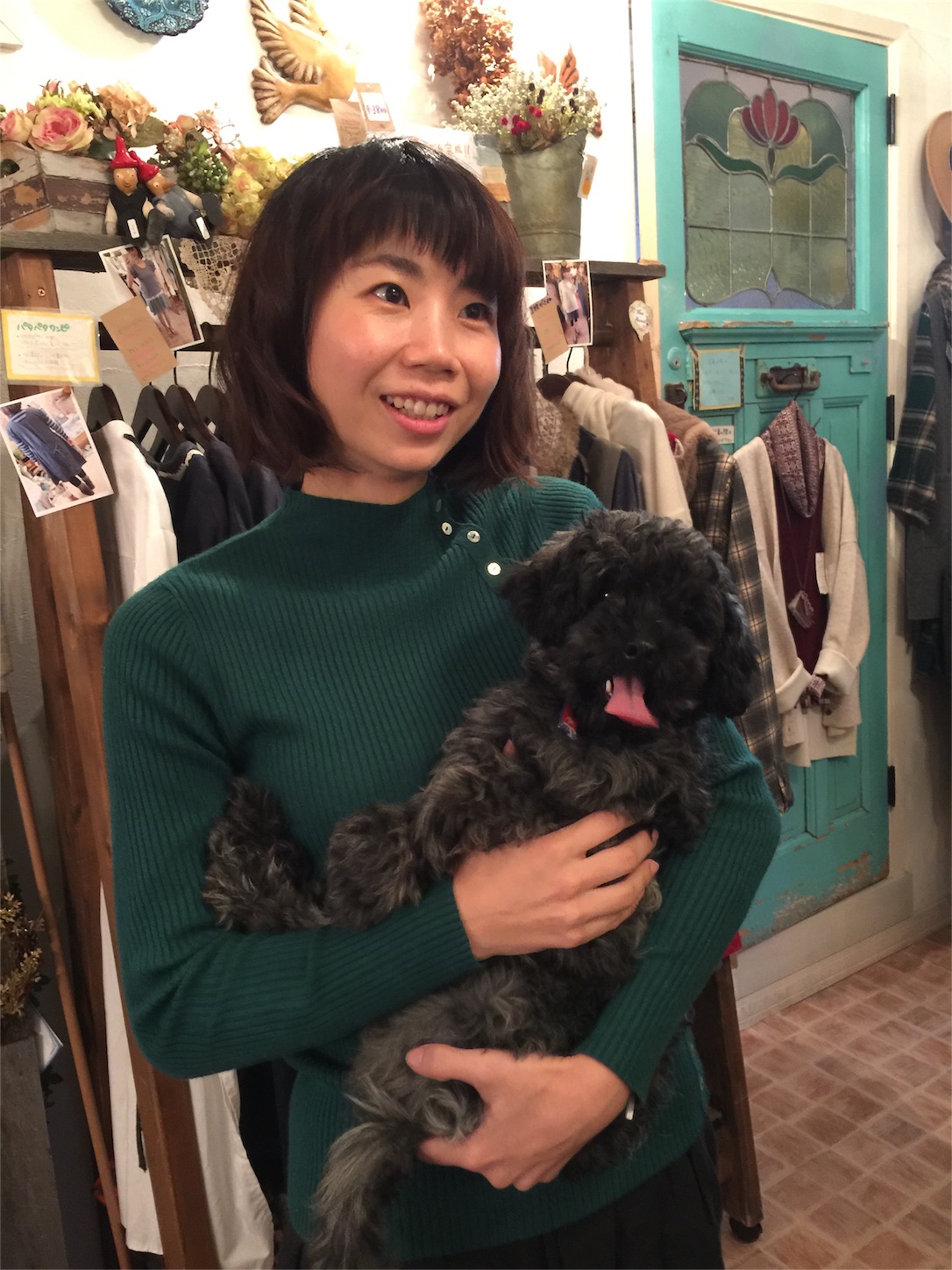 f:id:zappa38:20161204184212j:image