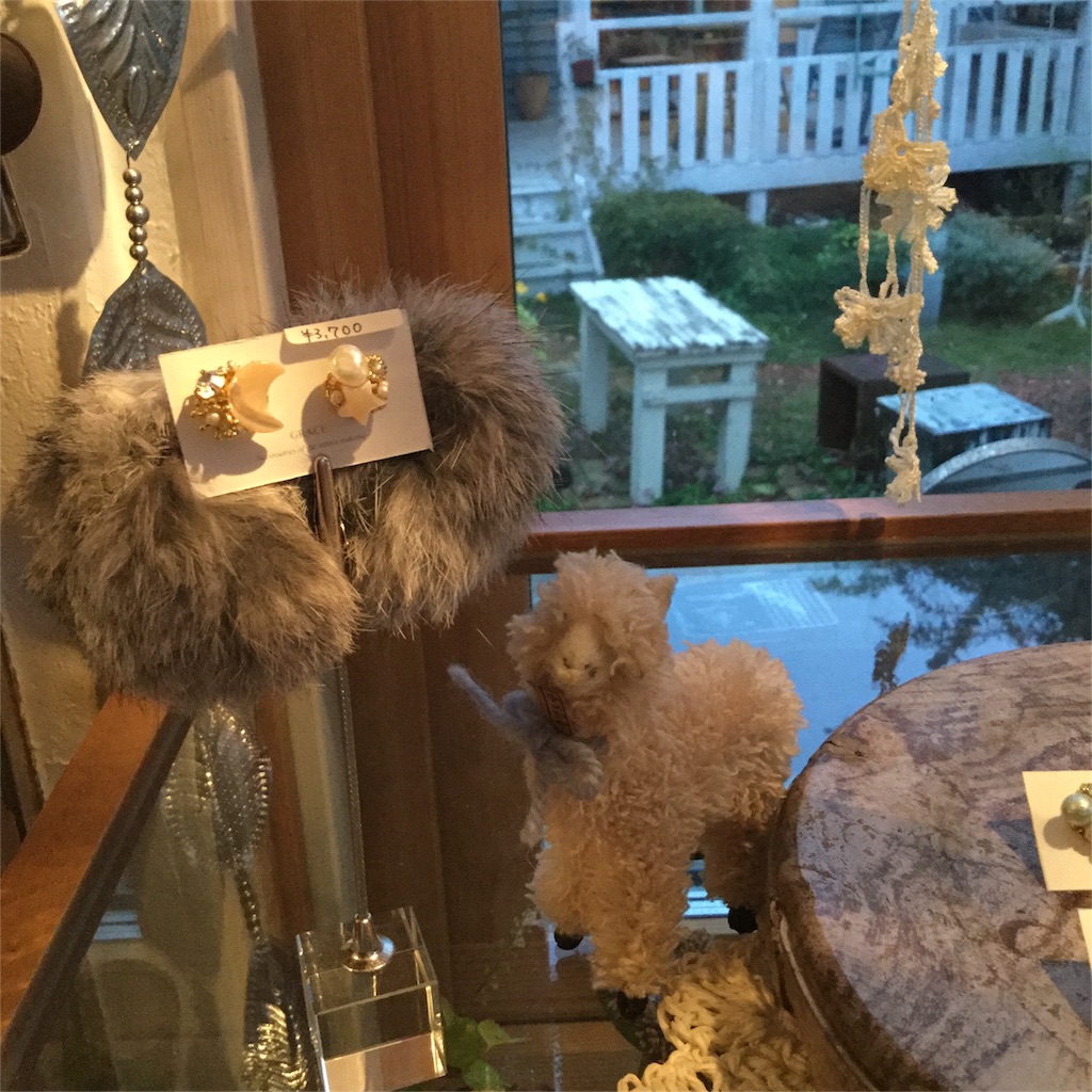 f:id:zappa38:20161204184230j:image