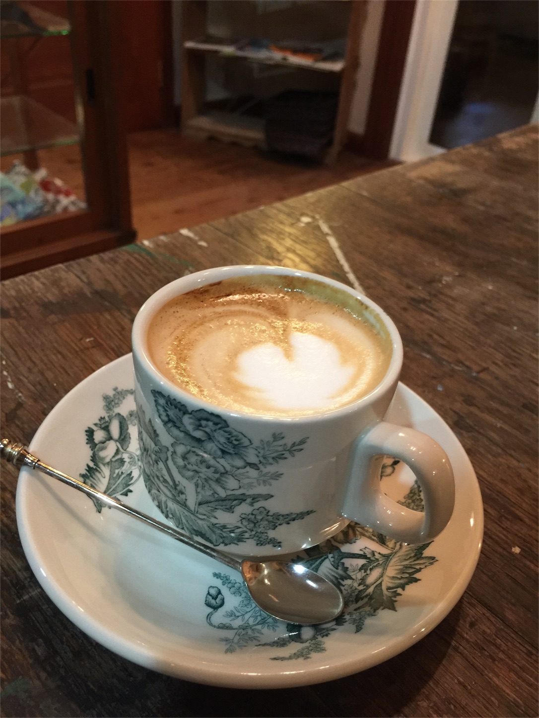 f:id:zappa38:20161204184234j:image