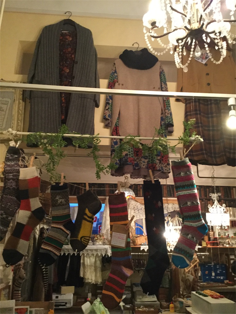 f:id:zappa38:20161204184322j:image