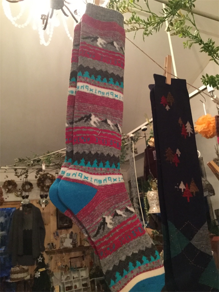 f:id:zappa38:20161204184419j:image