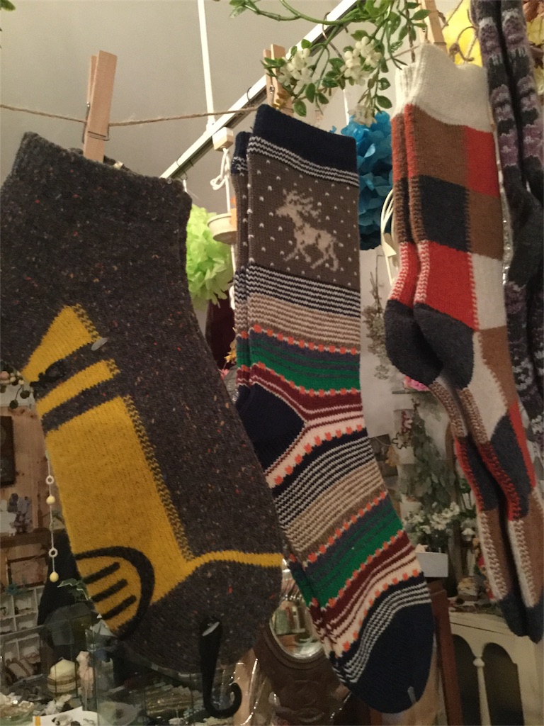 f:id:zappa38:20161204184427j:image