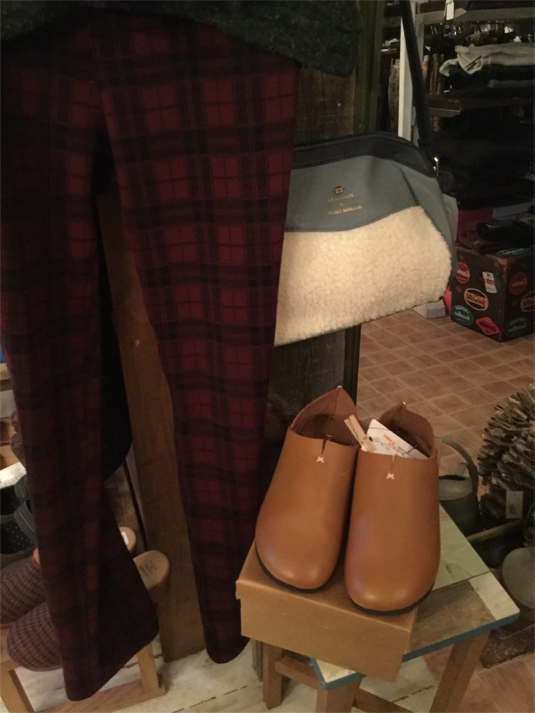 f:id:zappa38:20161204184435j:image