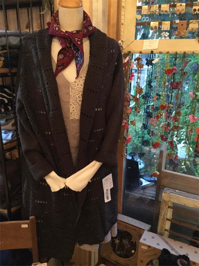 f:id:zappa38:20161204184509j:image