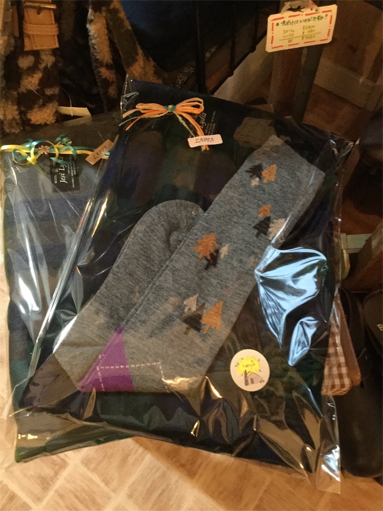 f:id:zappa38:20161204184545j:image