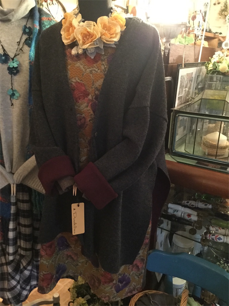 f:id:zappa38:20161204184622j:image