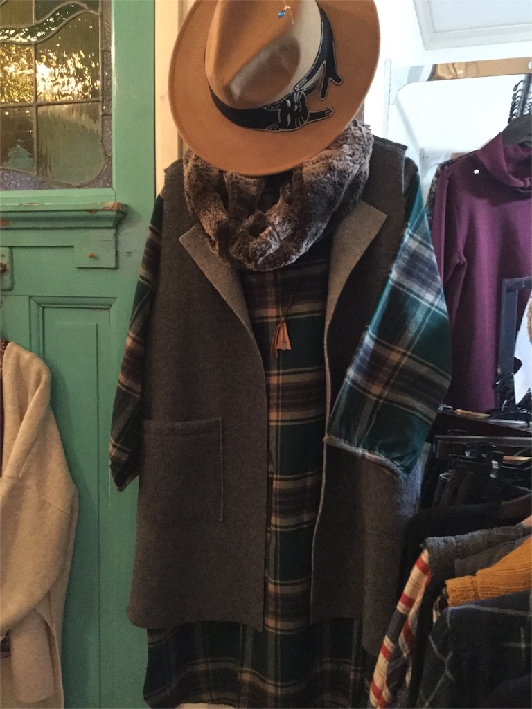 f:id:zappa38:20161204184648j:image