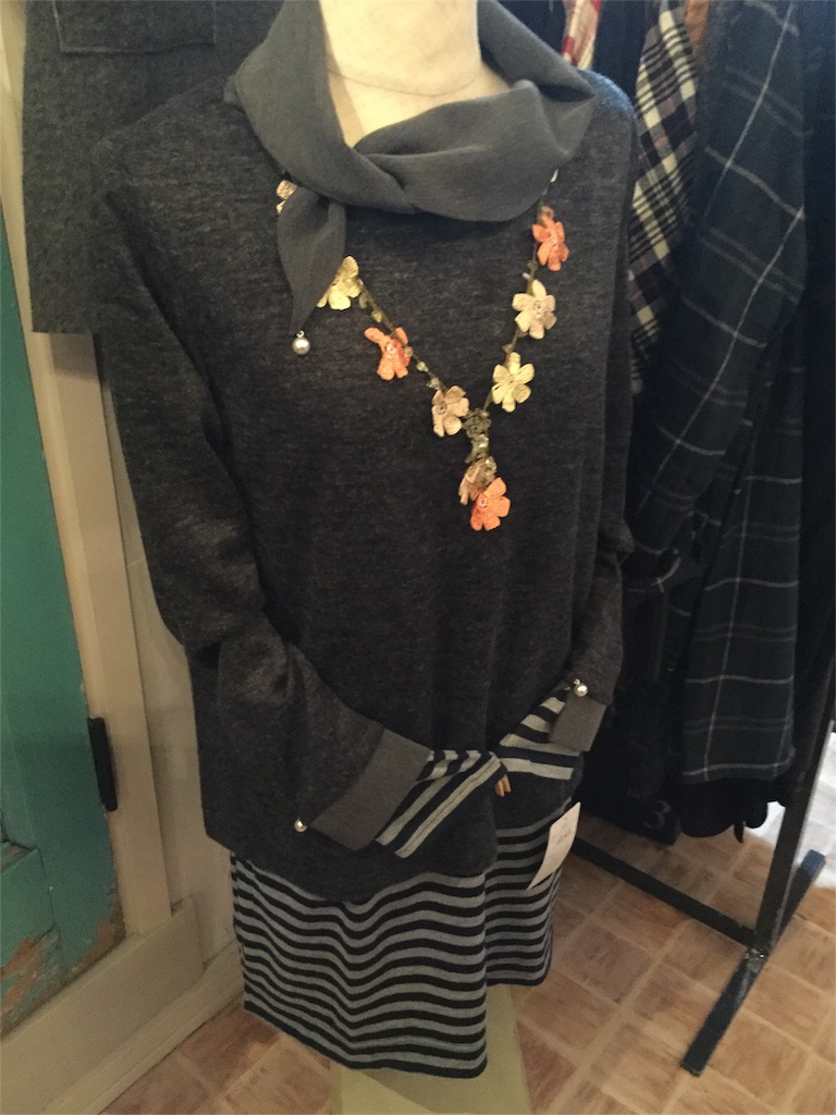 f:id:zappa38:20161204184704j:image