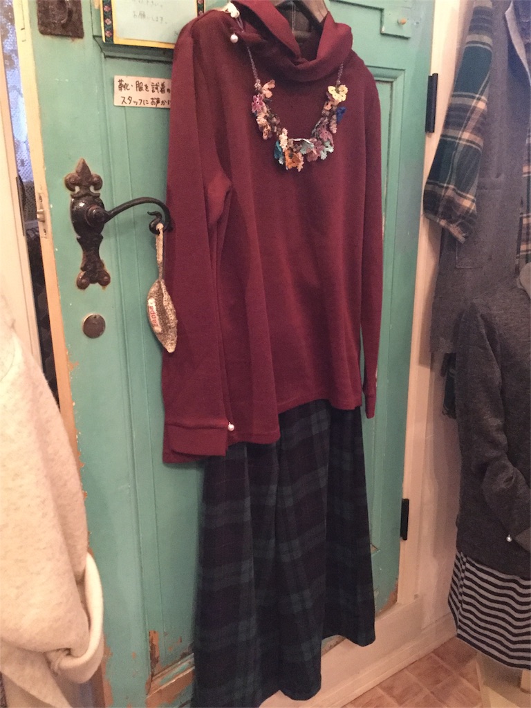 f:id:zappa38:20161204184715j:image