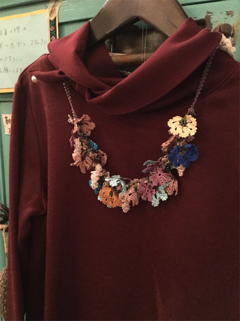 f:id:zappa38:20161204184723j:image